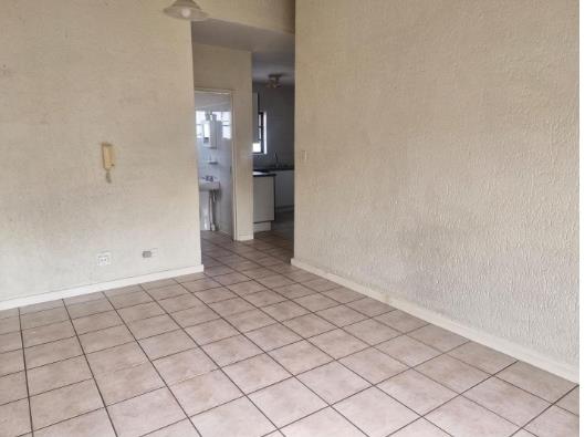 To Let 1 Bedroom Property for Rent in Sandown Gauteng