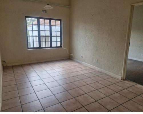 To Let 1 Bedroom Property for Rent in Sandown Gauteng