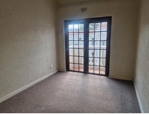 To Let 1 Bedroom Property for Rent in Sandown Gauteng