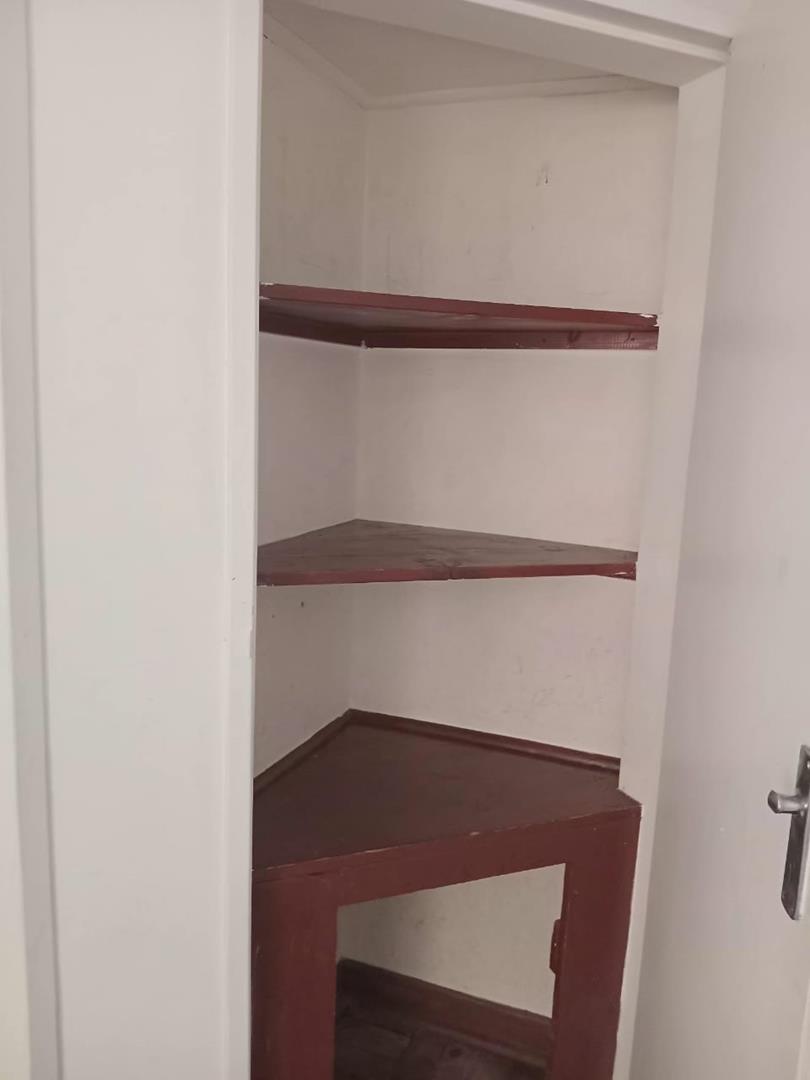 To Let 2 Bedroom Property for Rent in Bellevue East Gauteng