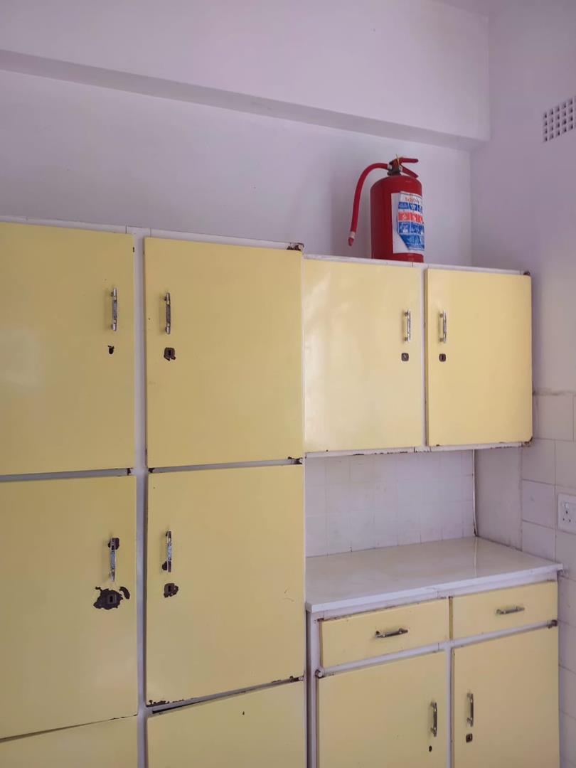 To Let 2 Bedroom Property for Rent in Bellevue East Gauteng