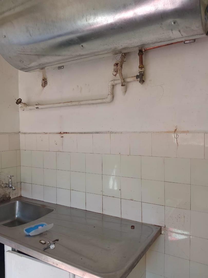 To Let 2 Bedroom Property for Rent in Bellevue East Gauteng