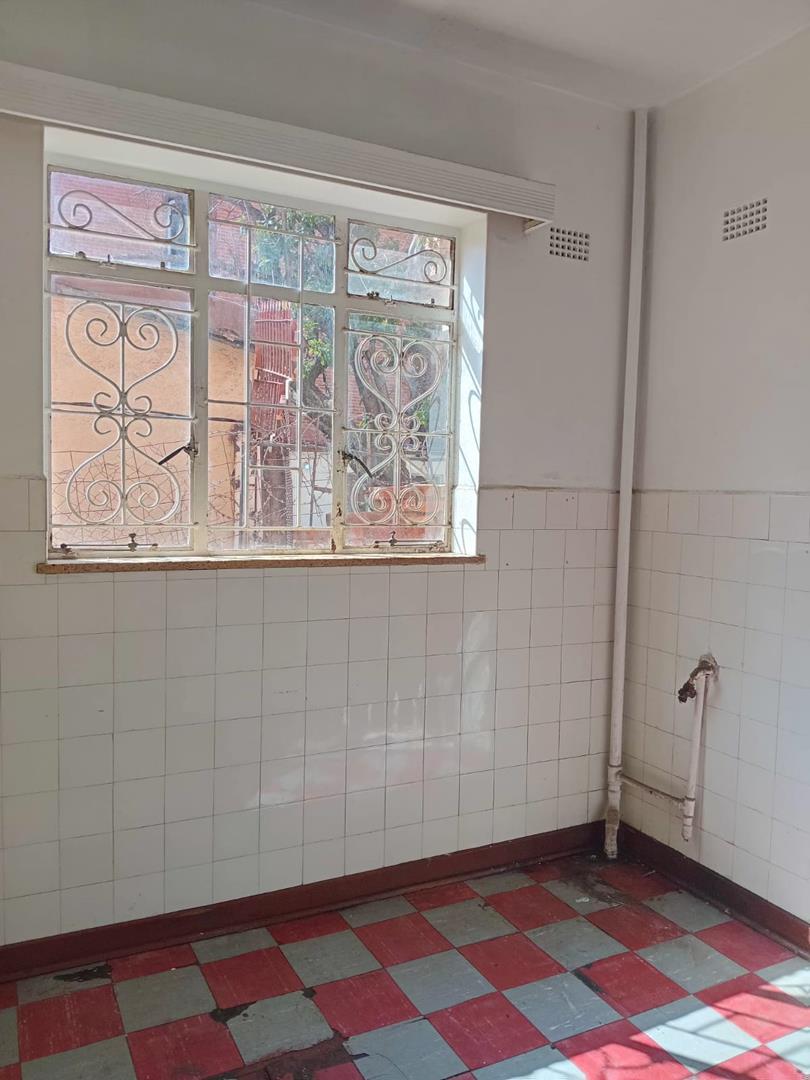 To Let 2 Bedroom Property for Rent in Bellevue East Gauteng