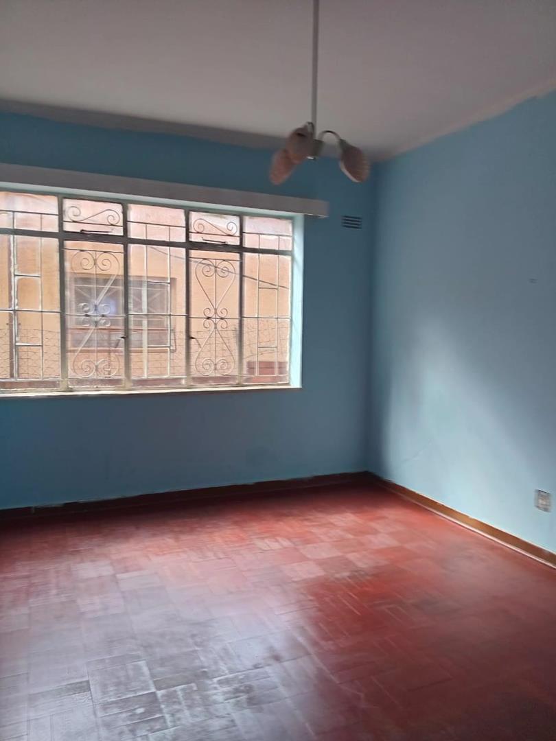 To Let 2 Bedroom Property for Rent in Bellevue East Gauteng