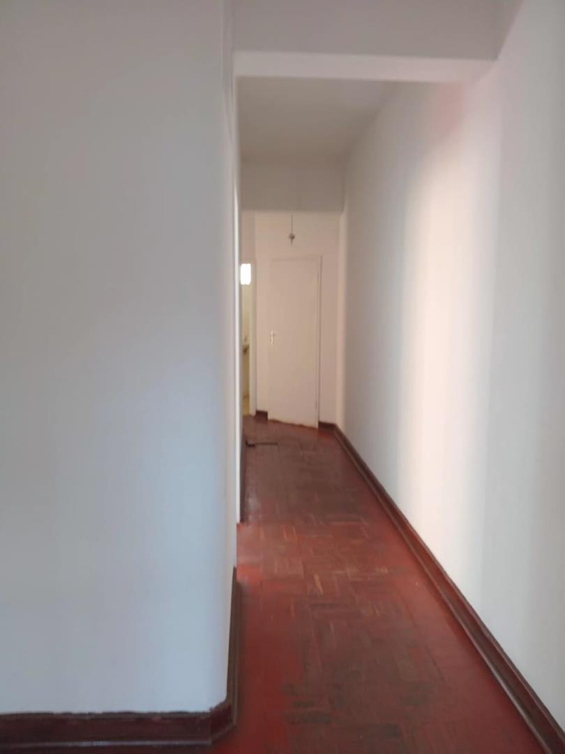 To Let 2 Bedroom Property for Rent in Bellevue East Gauteng