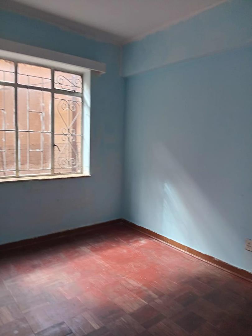 To Let 2 Bedroom Property for Rent in Bellevue East Gauteng