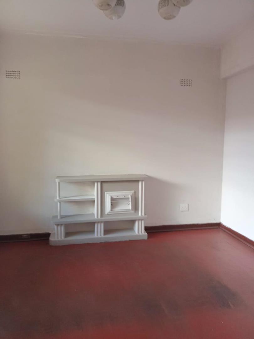 To Let 2 Bedroom Property for Rent in Bellevue East Gauteng