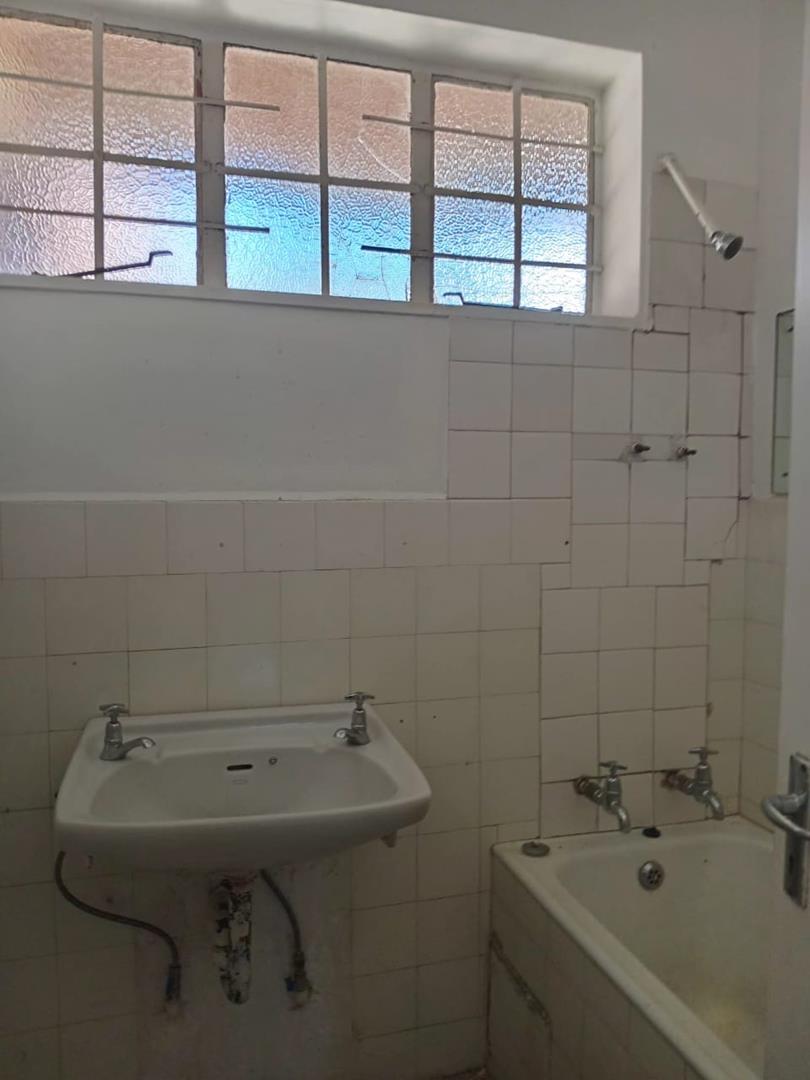 To Let 2 Bedroom Property for Rent in Bellevue East Gauteng