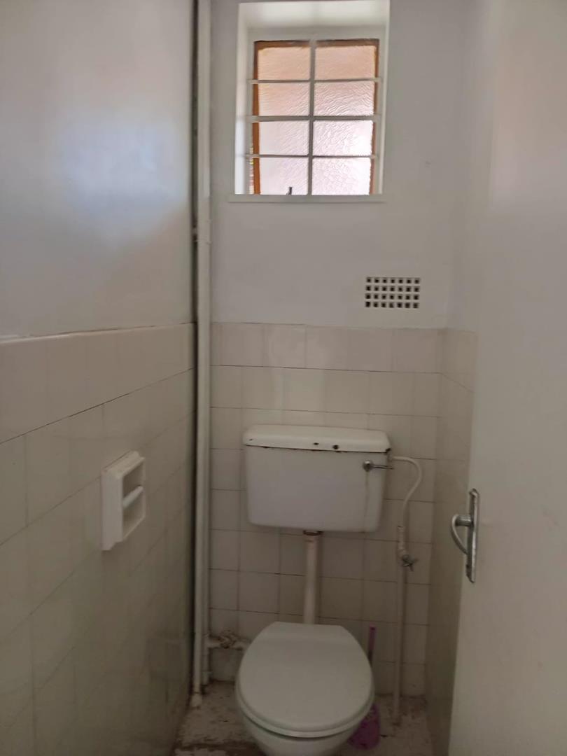 To Let 2 Bedroom Property for Rent in Bellevue East Gauteng
