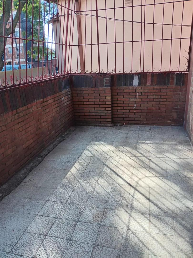 To Let 2 Bedroom Property for Rent in Bellevue East Gauteng