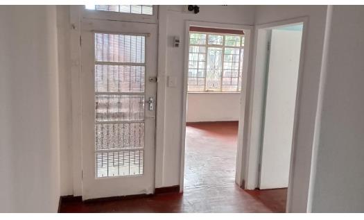 To Let 2 Bedroom Property for Rent in Bellevue East Gauteng