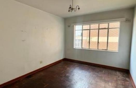 To Let 2 Bedroom Property for Rent in Bellevue East Gauteng