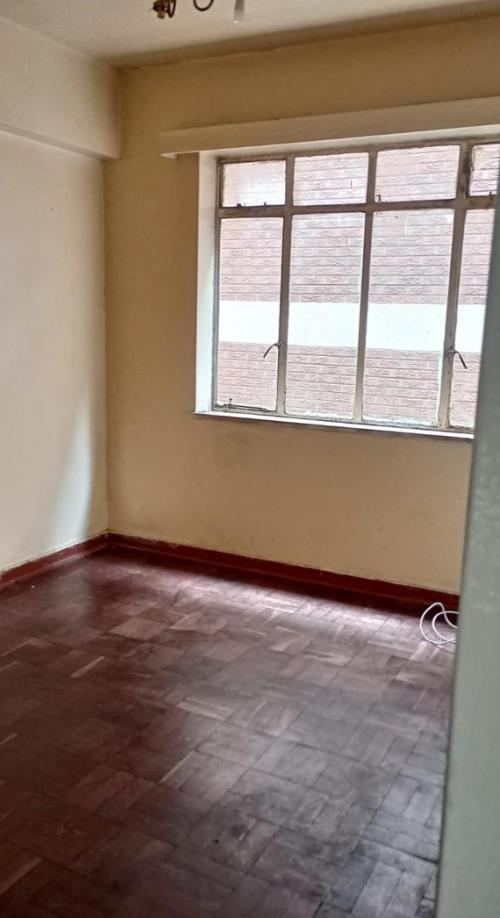 To Let 2 Bedroom Property for Rent in Bellevue East Gauteng