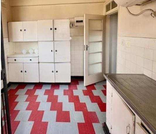 To Let 2 Bedroom Property for Rent in Bellevue East Gauteng