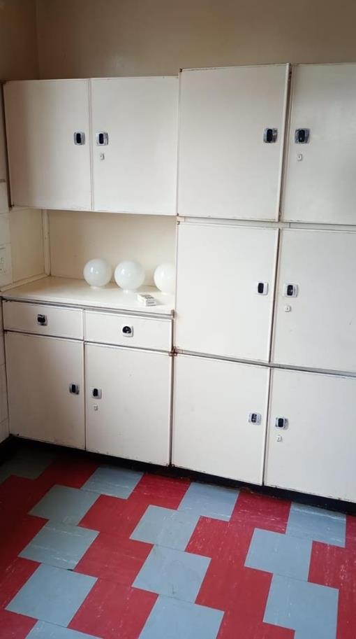 To Let 2 Bedroom Property for Rent in Bellevue East Gauteng