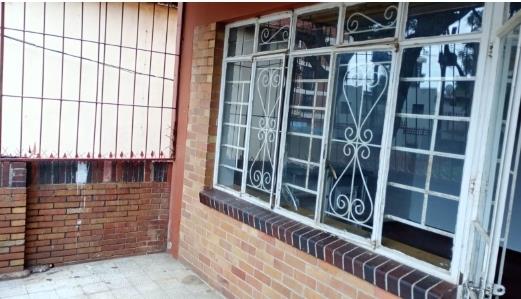 To Let 2 Bedroom Property for Rent in Bellevue East Gauteng