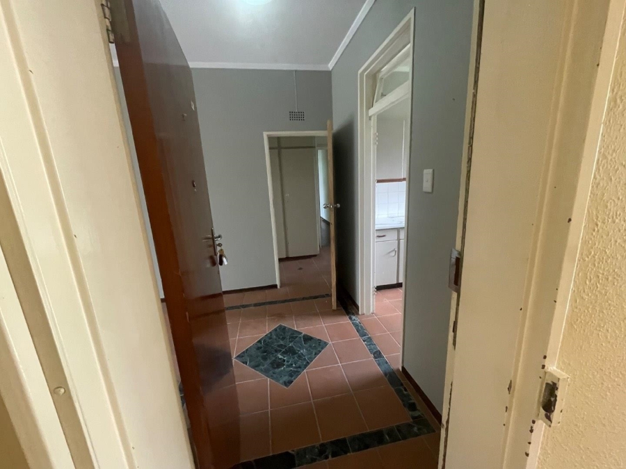 To Let 3 Bedroom Property for Rent in Illovo Gauteng