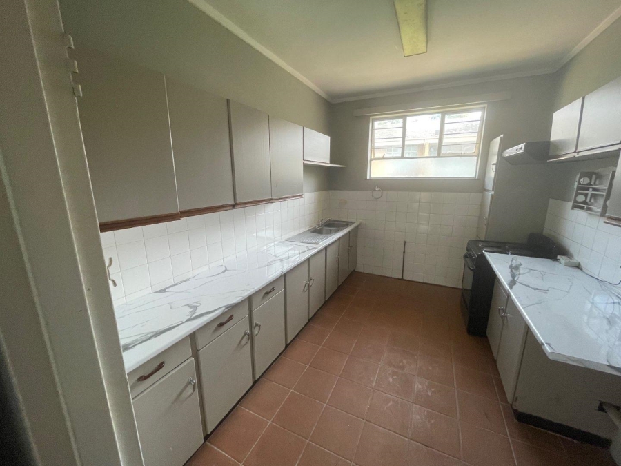 To Let 3 Bedroom Property for Rent in Illovo Gauteng