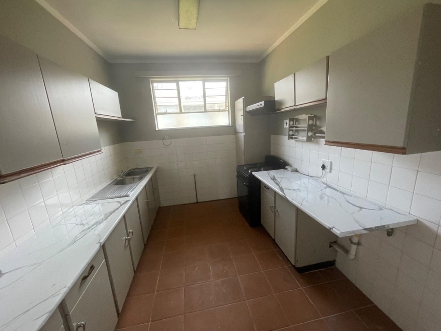 To Let 3 Bedroom Property for Rent in Illovo Gauteng