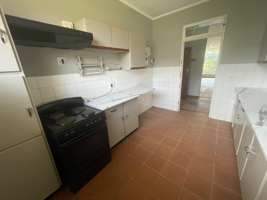 To Let 3 Bedroom Property for Rent in Illovo Gauteng