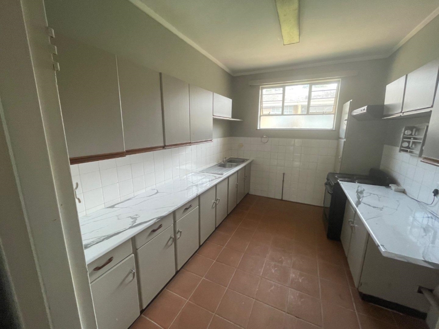To Let 3 Bedroom Property for Rent in Illovo Gauteng