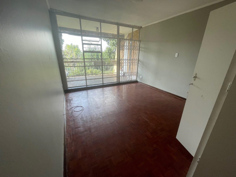 To Let 3 Bedroom Property for Rent in Illovo Gauteng