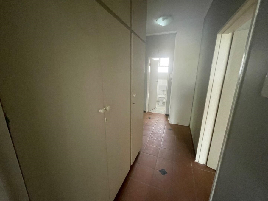 To Let 3 Bedroom Property for Rent in Illovo Gauteng