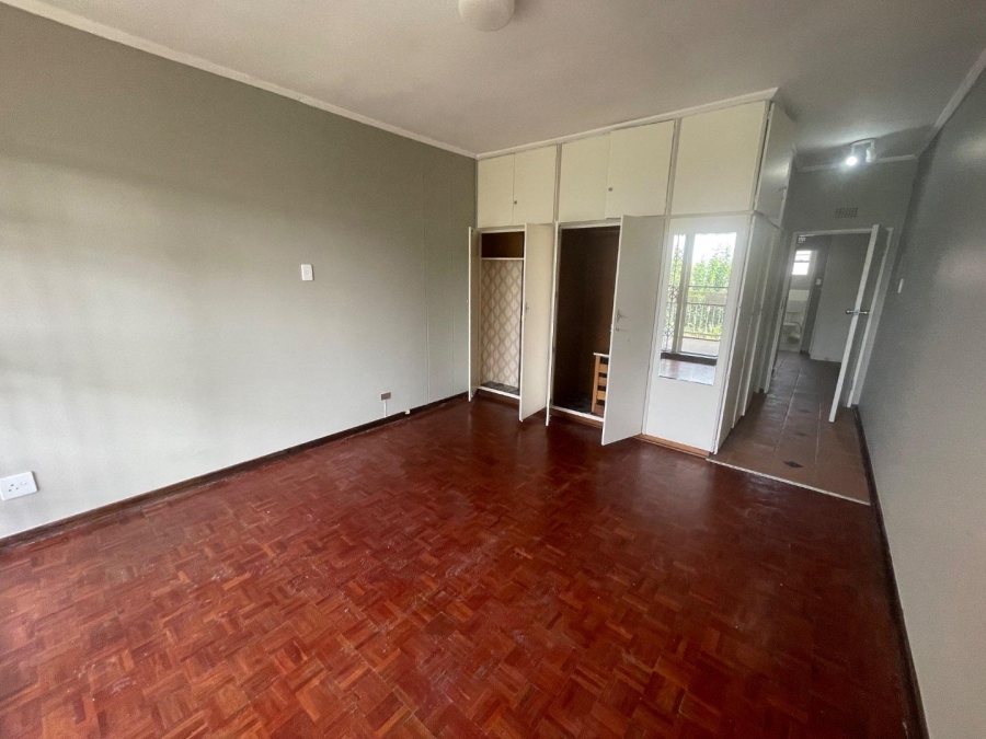 To Let 3 Bedroom Property for Rent in Illovo Gauteng