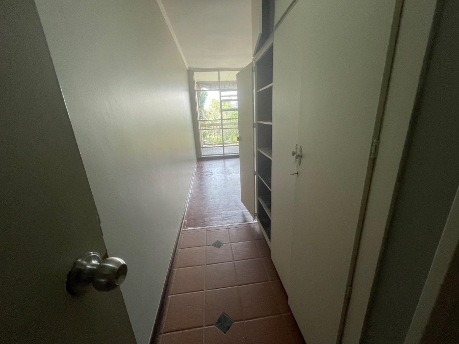 To Let 3 Bedroom Property for Rent in Illovo Gauteng