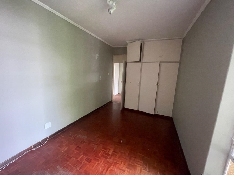 To Let 3 Bedroom Property for Rent in Illovo Gauteng