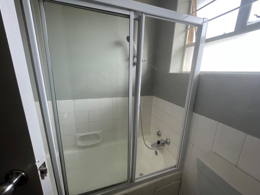 To Let 3 Bedroom Property for Rent in Illovo Gauteng