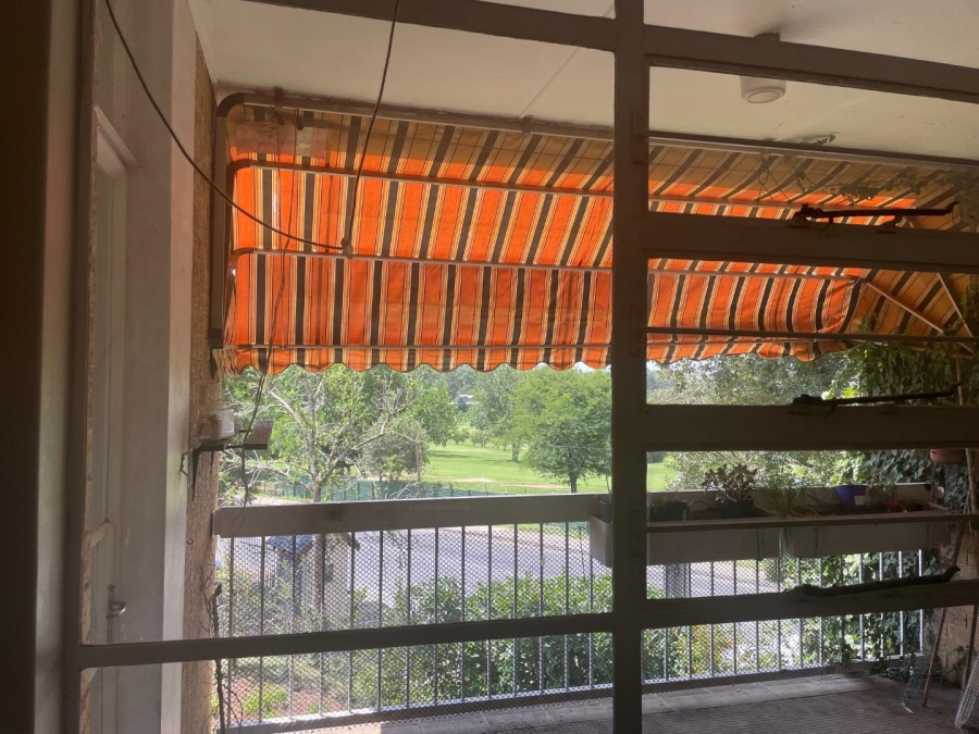 To Let 3 Bedroom Property for Rent in Illovo Gauteng