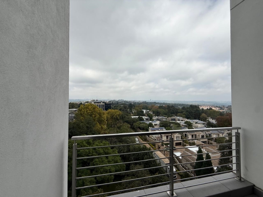 Commercial Property for Sale in Illovo Gauteng