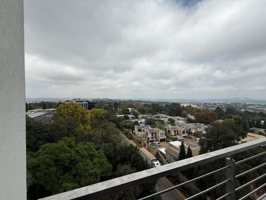 Commercial Property for Sale in Illovo Gauteng