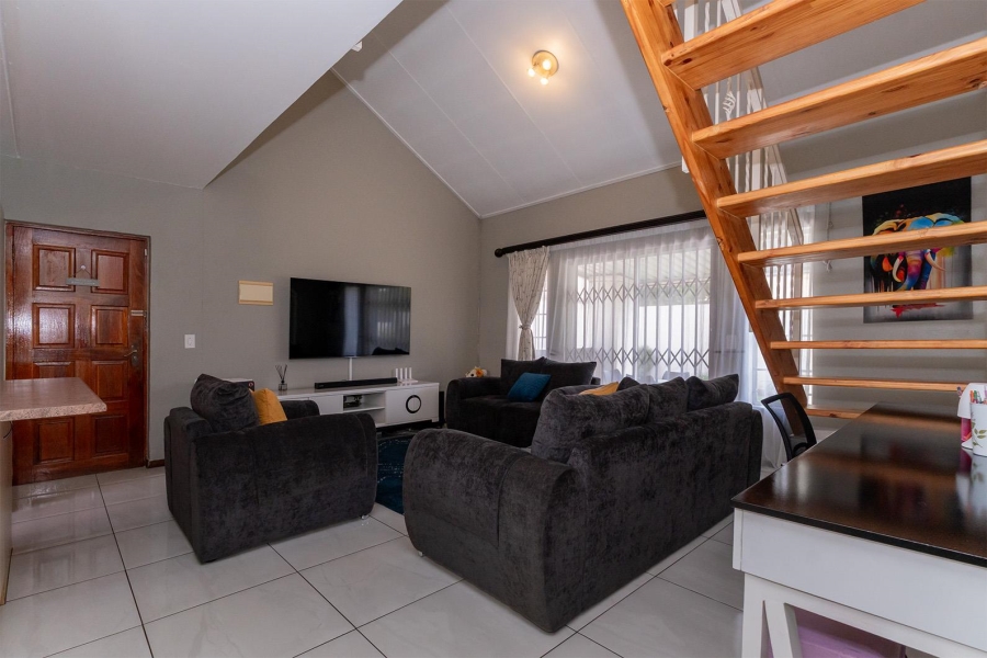 3 Bedroom Property for Sale in Terenure Gauteng