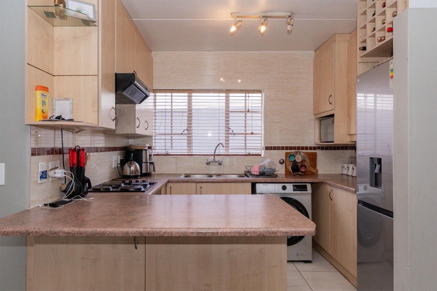 3 Bedroom Property for Sale in Terenure Gauteng