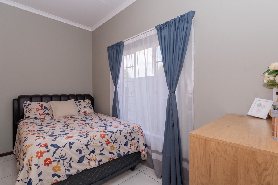 3 Bedroom Property for Sale in Terenure Gauteng