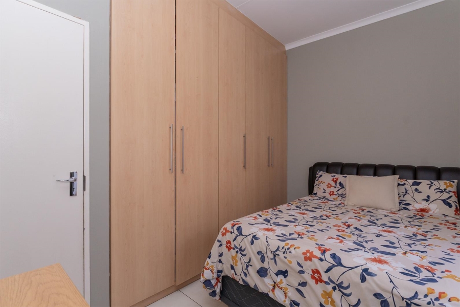 3 Bedroom Property for Sale in Terenure Gauteng