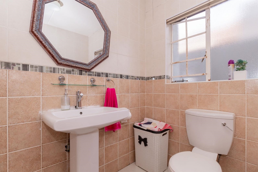 3 Bedroom Property for Sale in Terenure Gauteng