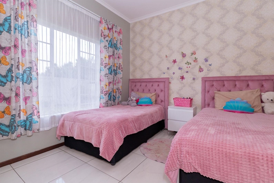 3 Bedroom Property for Sale in Terenure Gauteng