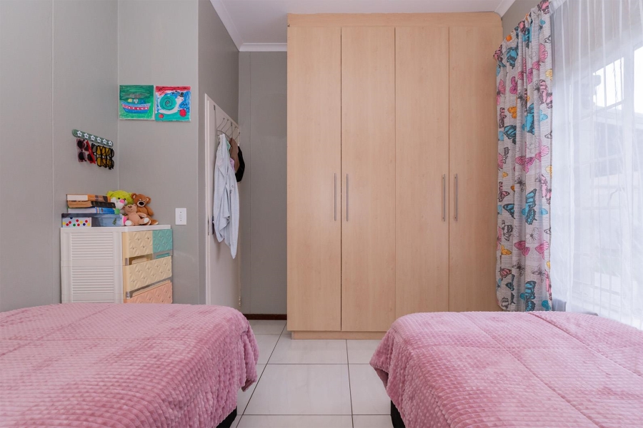 3 Bedroom Property for Sale in Terenure Gauteng