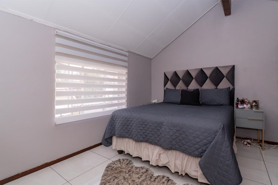 3 Bedroom Property for Sale in Terenure Gauteng