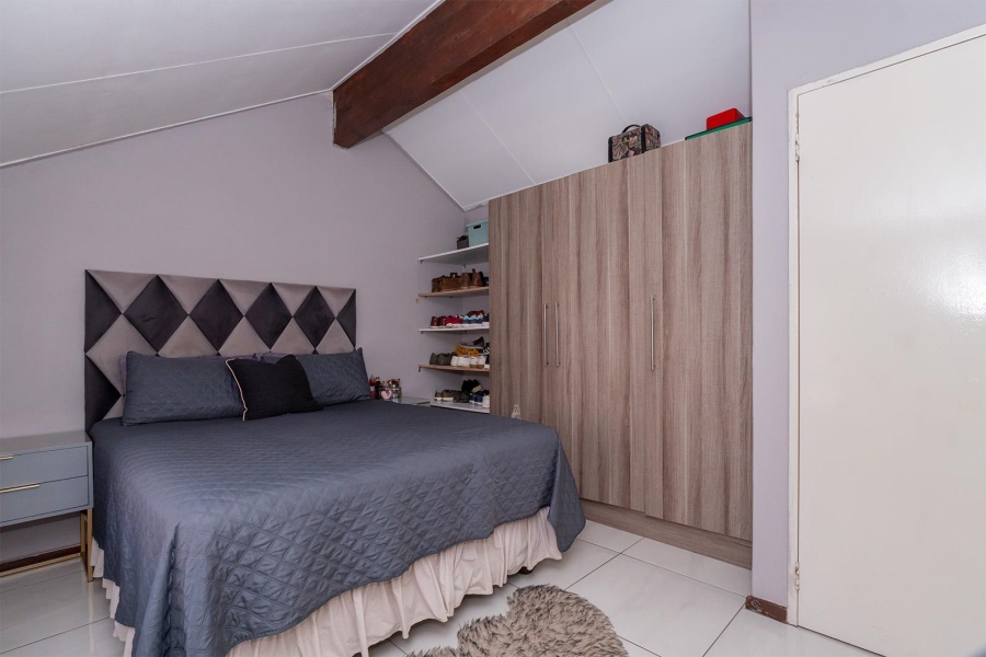 3 Bedroom Property for Sale in Terenure Gauteng