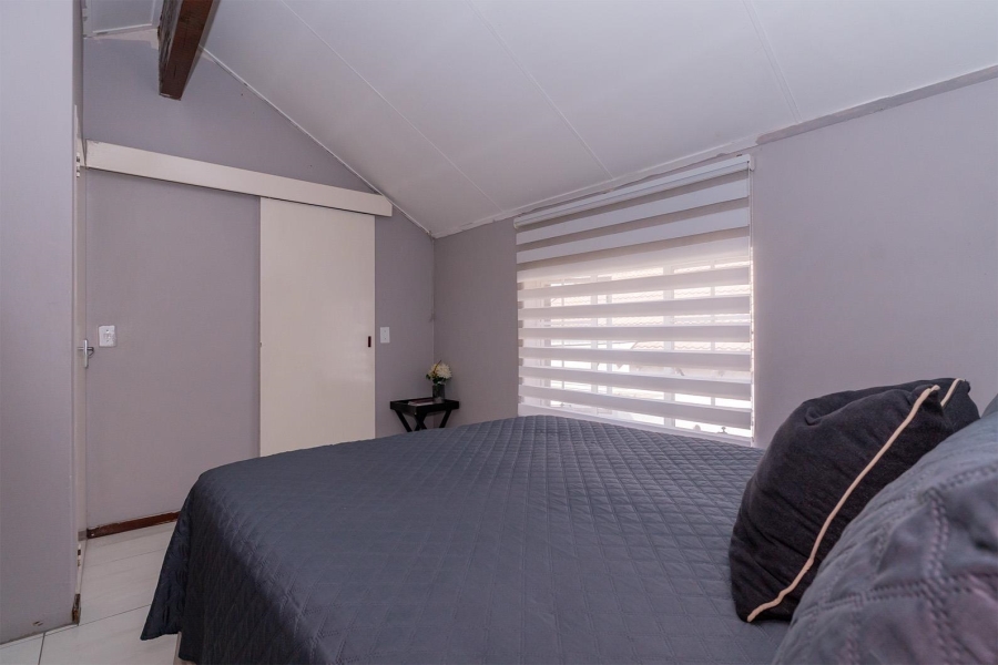 3 Bedroom Property for Sale in Terenure Gauteng