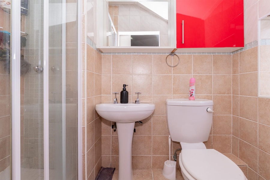 3 Bedroom Property for Sale in Terenure Gauteng