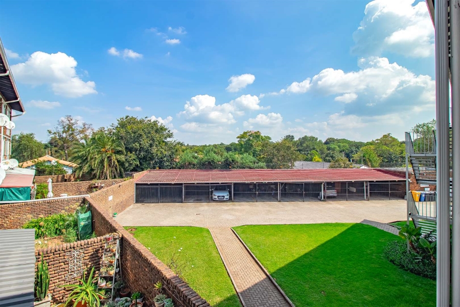 2 Bedroom Property for Sale in Doringkloof Gauteng