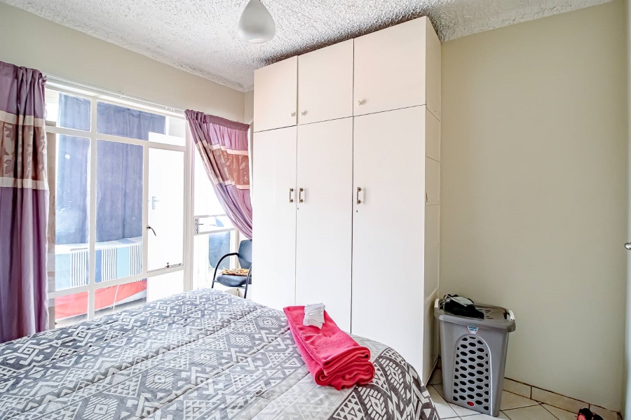 2 Bedroom Property for Sale in Doringkloof Gauteng