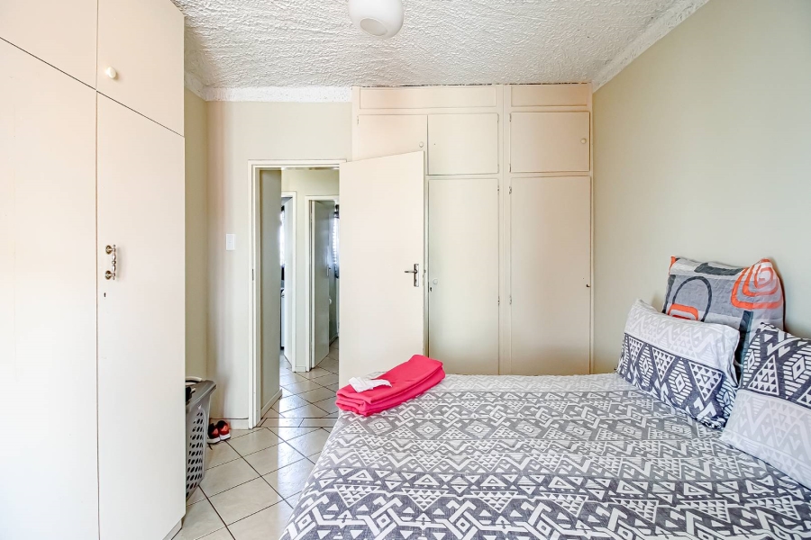 2 Bedroom Property for Sale in Doringkloof Gauteng