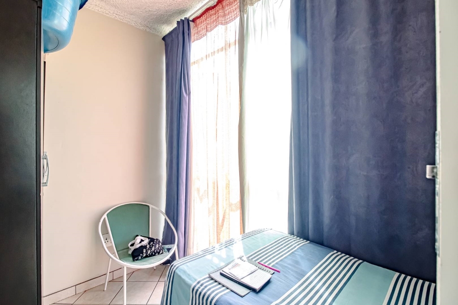 2 Bedroom Property for Sale in Doringkloof Gauteng