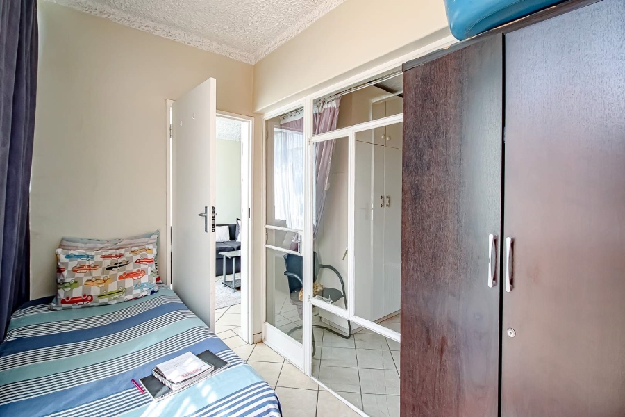 2 Bedroom Property for Sale in Doringkloof Gauteng